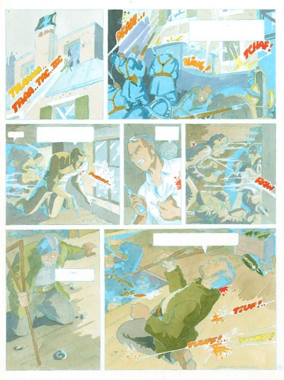 p45 - Jean-Paul Dethorey - 1056