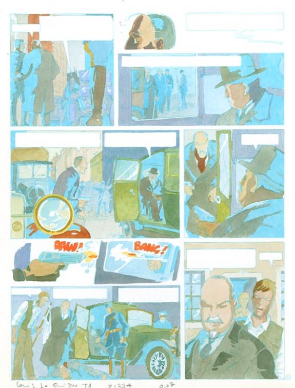 p47 - Jean-Paul Dethorey - 1057