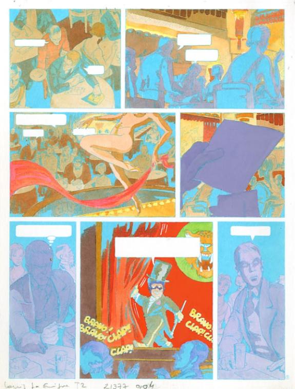 p09 - Jean-Paul Dethorey - 1058