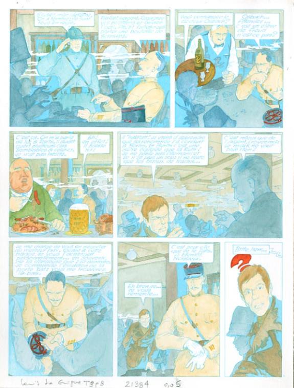 p08 - Jean-Paul Dethorey - 1061