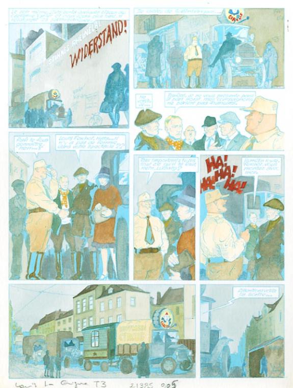 p10 - Jean-Paul Dethorey - 1062