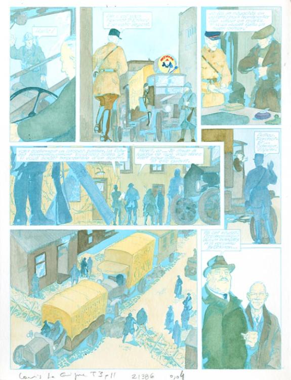 p11 - Jean-Paul Dethorey - 1063