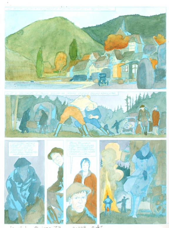 p14 - Jean-Paul Dethorey - 1065