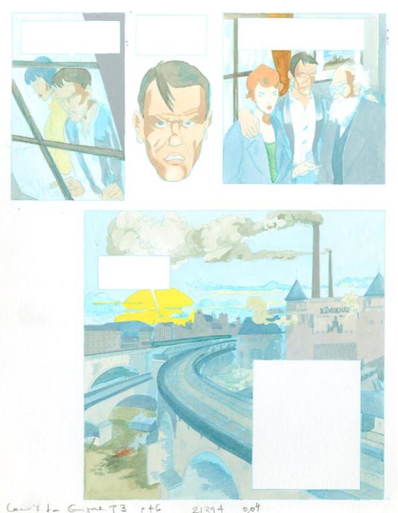 p46 - Jean-Paul Dethorey - 1068