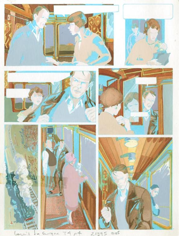 p04 - Jean-Paul Dethorey - 1069