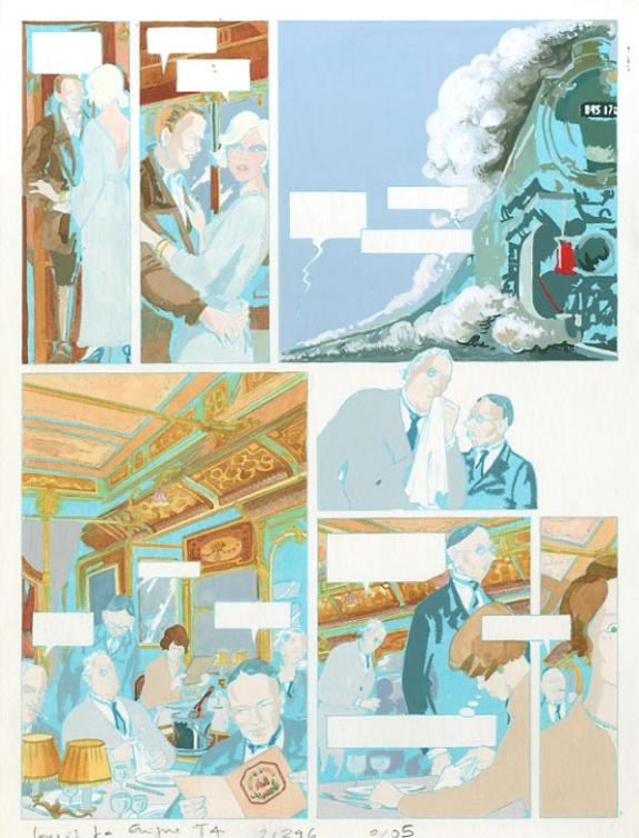 p05 - Jean-Paul Dethorey - 1070