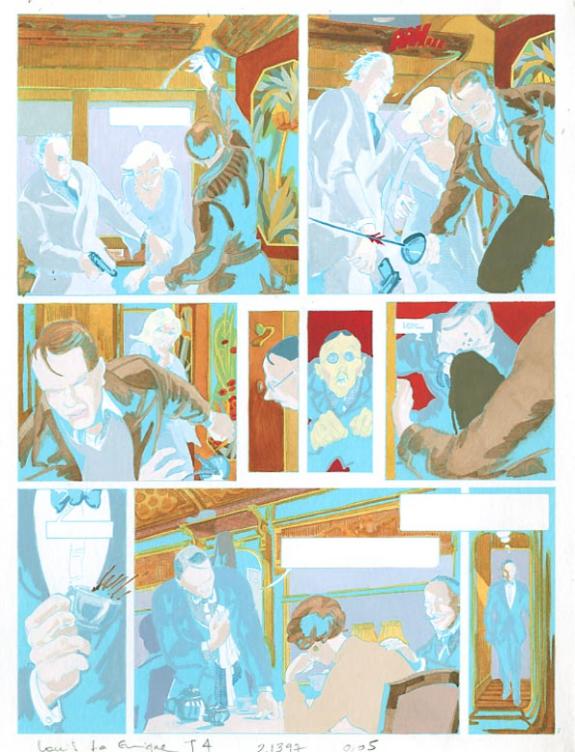 p07 - Jean-Paul Dethorey - 1071