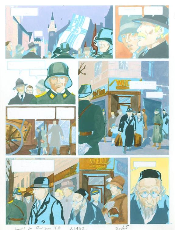 p18 - Jean-Paul Dethorey - 1072