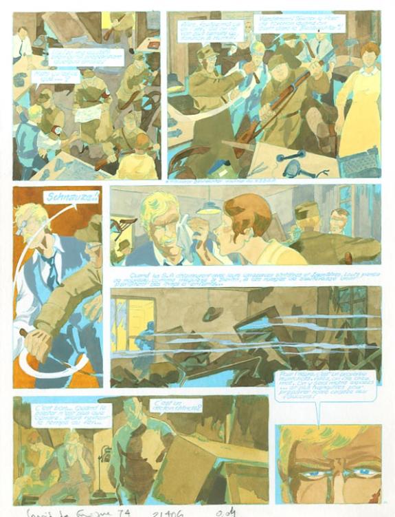 p24 - Jean-Paul Dethorey - 1075