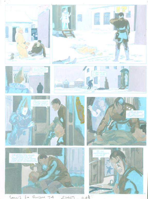 p35 - Jean-Paul Dethorey - 1077