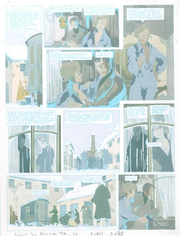 p37 - Jean-Paul Dethorey - 1079