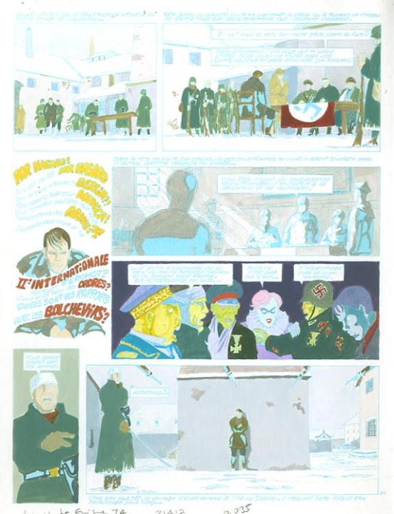 p39 - Jean-Paul Dethorey - 1081