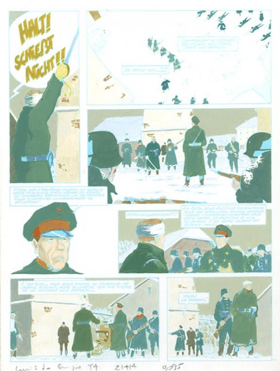 p40 - Jean-Paul Dethorey - 1082