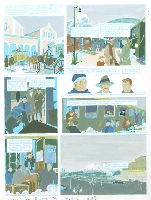 p42 - Jean-Paul Dethorey - 1084