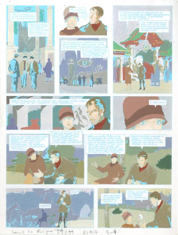 p44 - Jean-Paul Dethorey - 1085