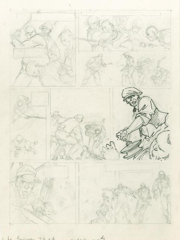 p04 - Jean-Paul Dethorey - 1089