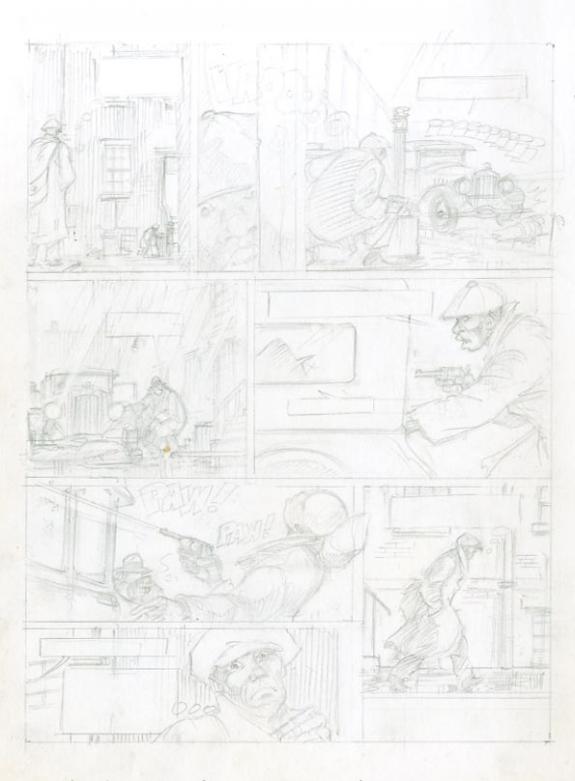 p06 - Jean-Paul Dethorey - 1090