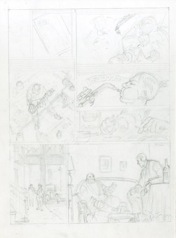 p07 - Jean-Paul Dethorey - 1091