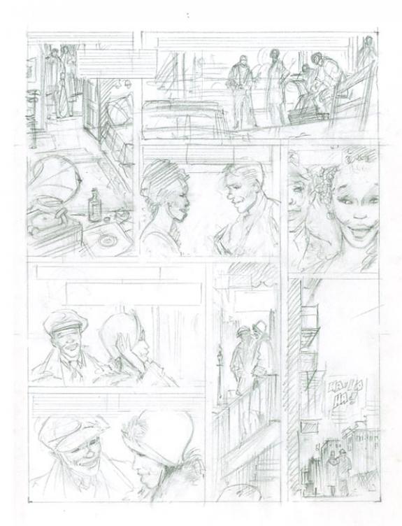 p19 - Jean-Paul Dethorey - 1092