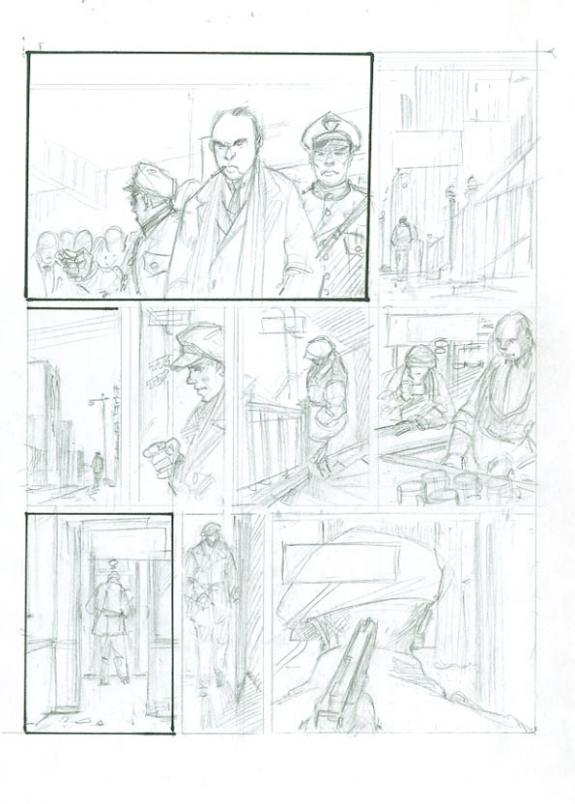 p21 - Jean-Paul Dethorey - 1093