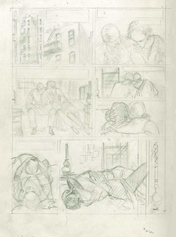 p29 - Jean-Paul Dethorey - 1094