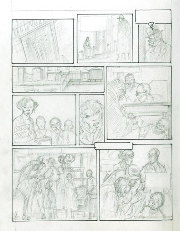 p39 - Jean-Paul Dethorey - 1098