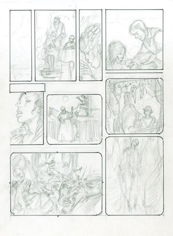 p40 - Jean-Paul Dethorey - 1099