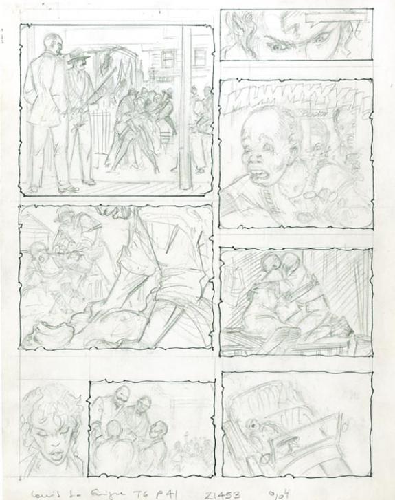 p41 - Jean-Paul Dethorey - 1100