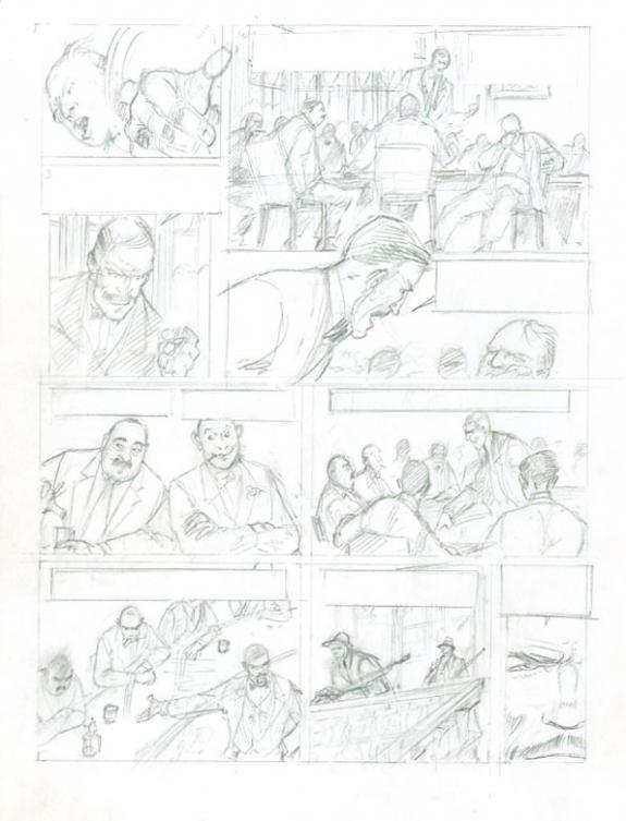 p44 - Jean-Paul Dethorey - 1102