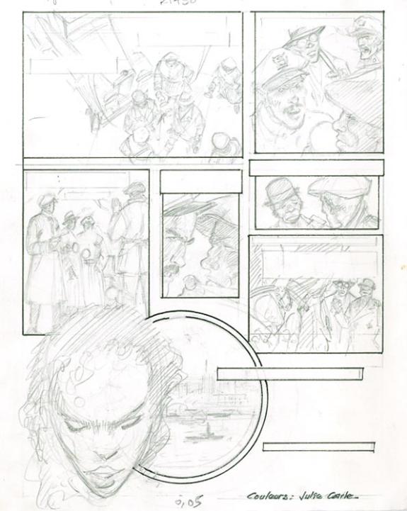 p46 - Jean-Paul Dethorey - 1103