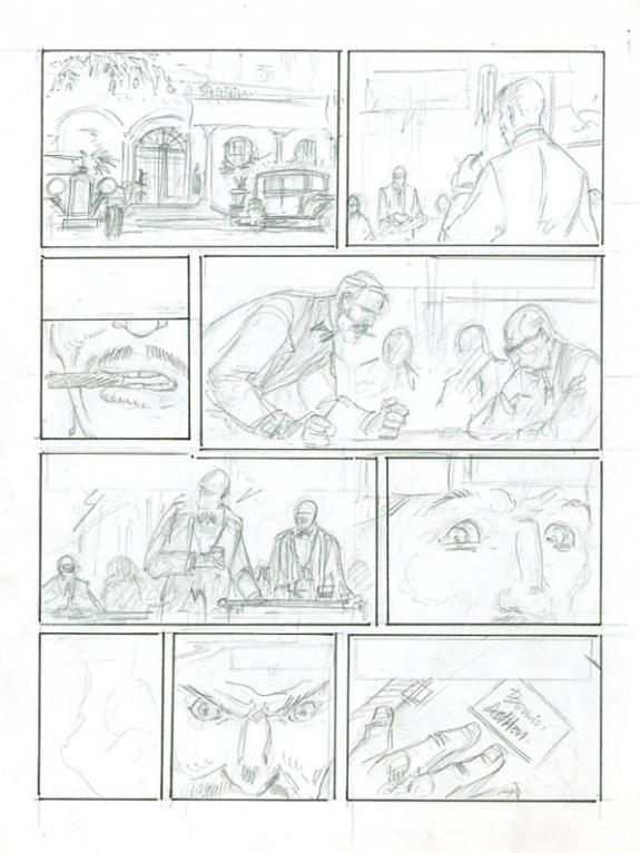 p04 - Jean-Paul Dethorey - 1104