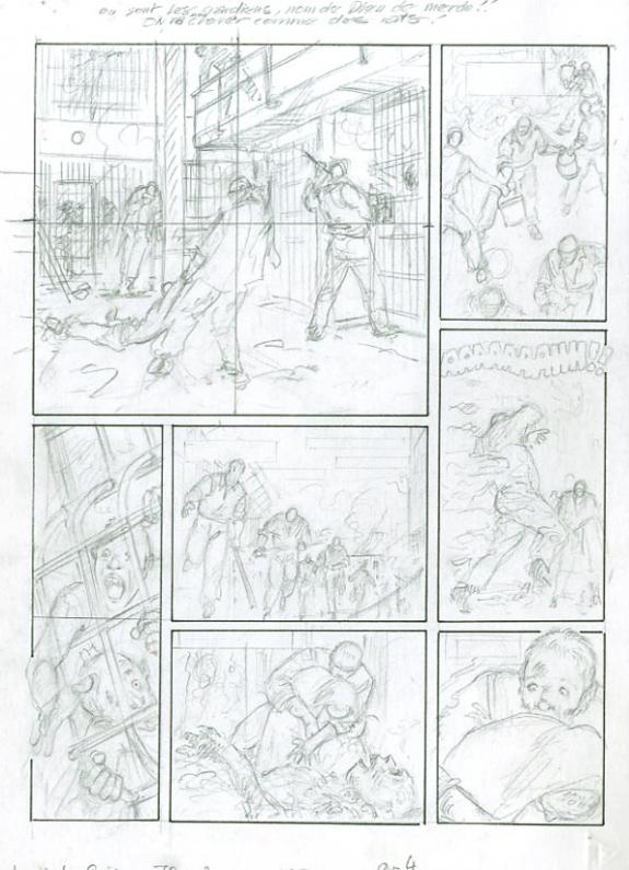 p07 - Jean-Paul Dethorey - 1105