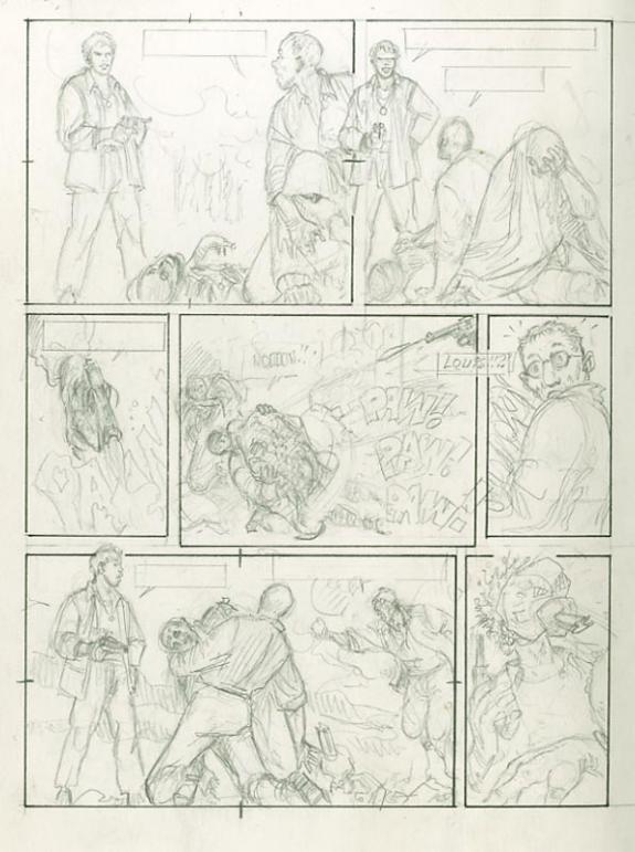 p08 - Jean-Paul Dethorey - 1106