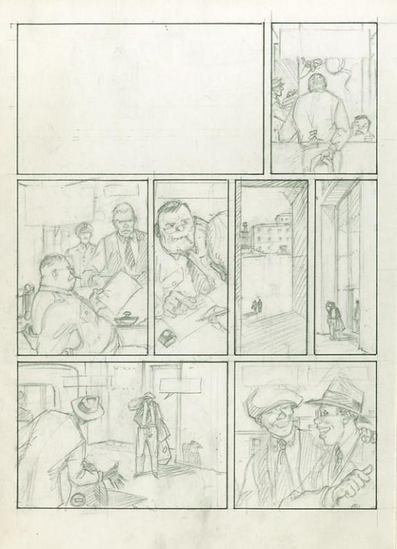 p10 - Jean-Paul Dethorey - 1107