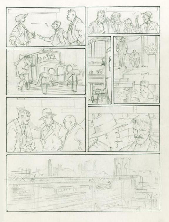 p11 - Jean-Paul Dethorey - 1108