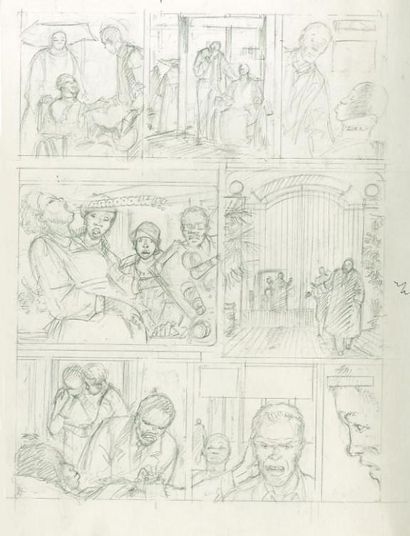 p15 - Jean-Paul Dethorey - 1109