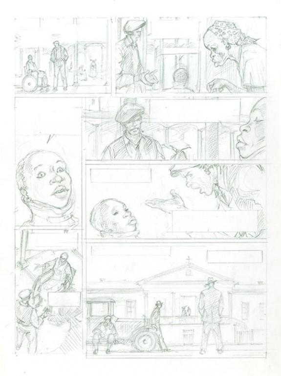 p16 - Jean-Paul Dethorey - 1110