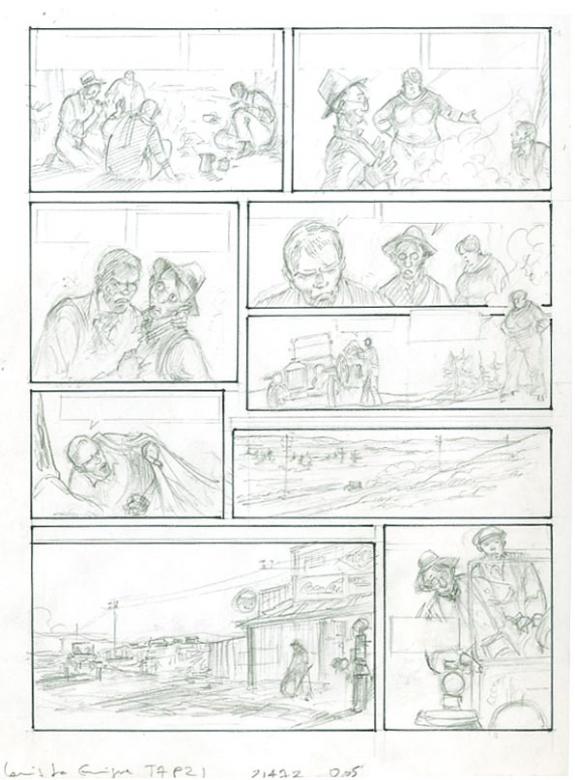 p21 - Jean-Paul Dethorey - 1111