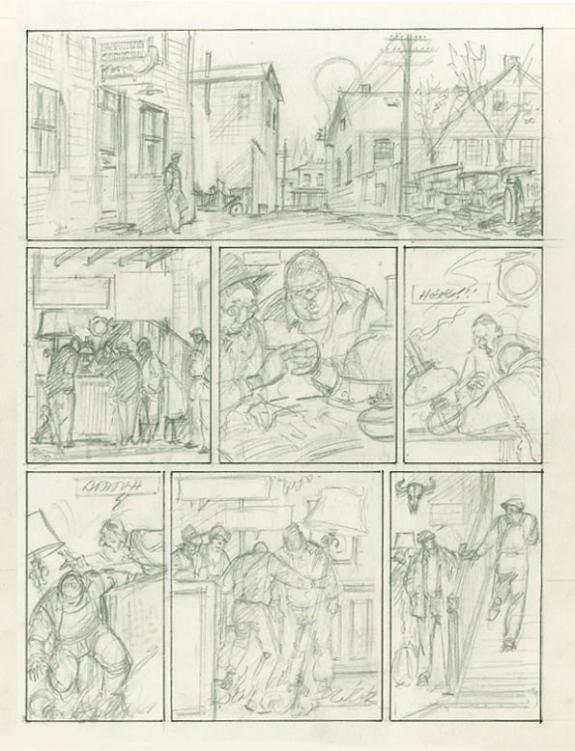 p25 - Jean-Paul Dethorey - 1112