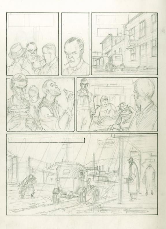 p27 - Jean-Paul Dethorey - 1113