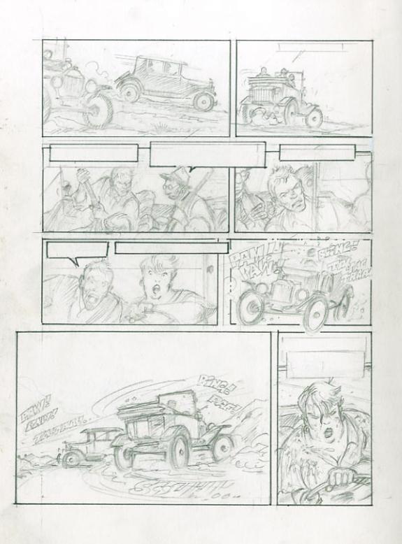 p42 - Jean-Paul Dethorey - 1116