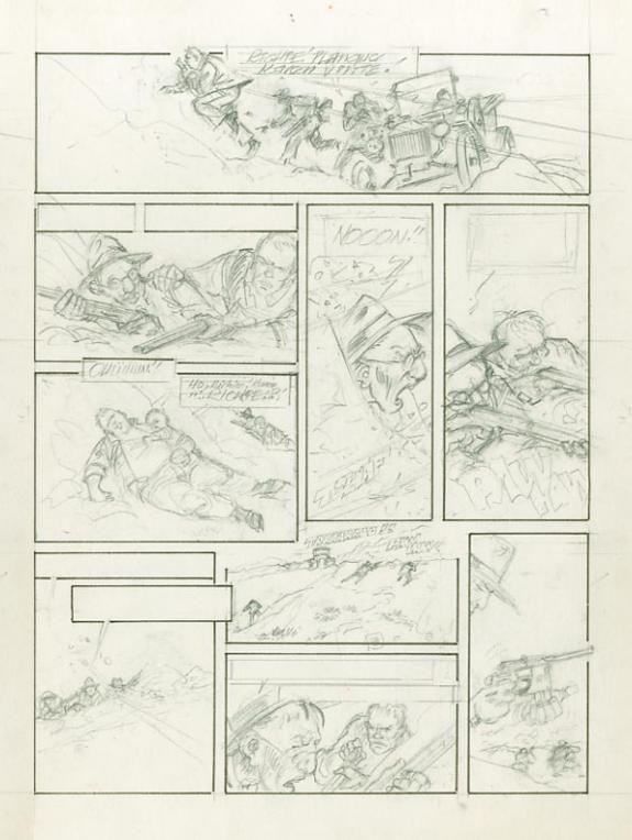 p43 - Jean-Paul Dethorey - 1117