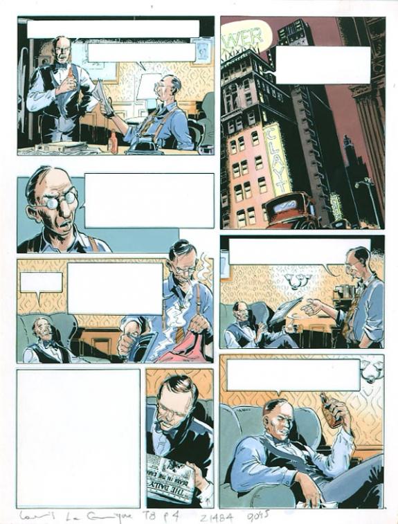 p04 - Jean-Paul Dethorey - 1118