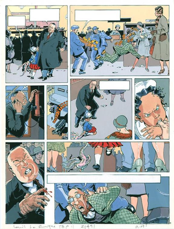 p11 - Jean-Paul Dethorey - 1119