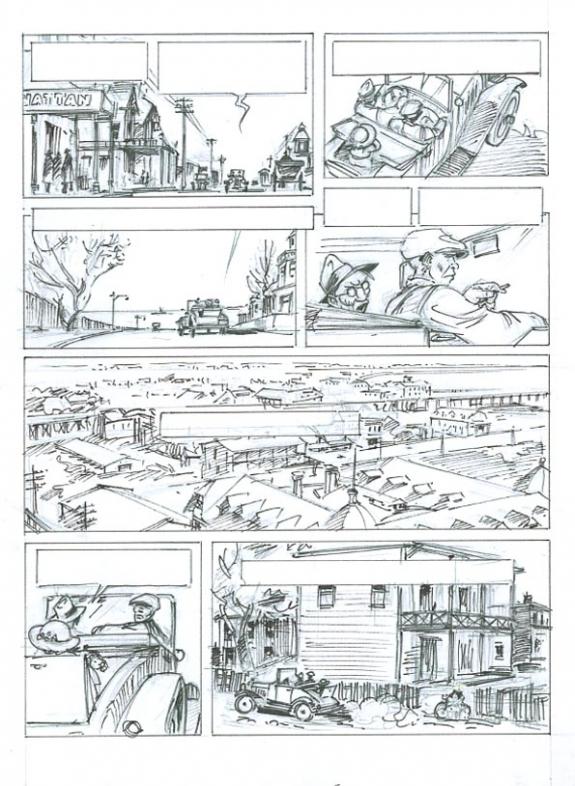 p15 - Jean-Paul Dethorey - 1120