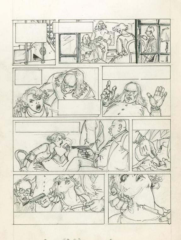 p17 - Jean-Paul Dethorey - 1121