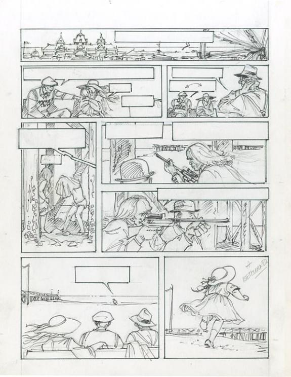 p20 - Jean-Paul Dethorey - 1122