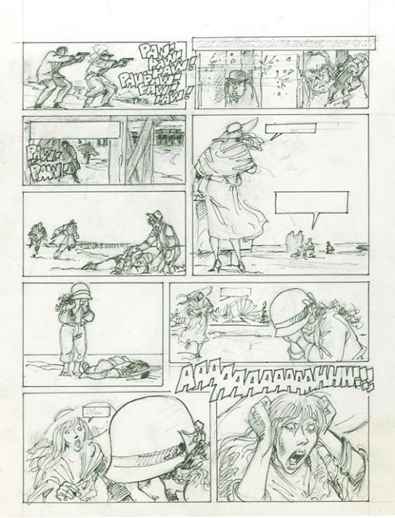 p22 - Jean-Paul Dethorey - 1123