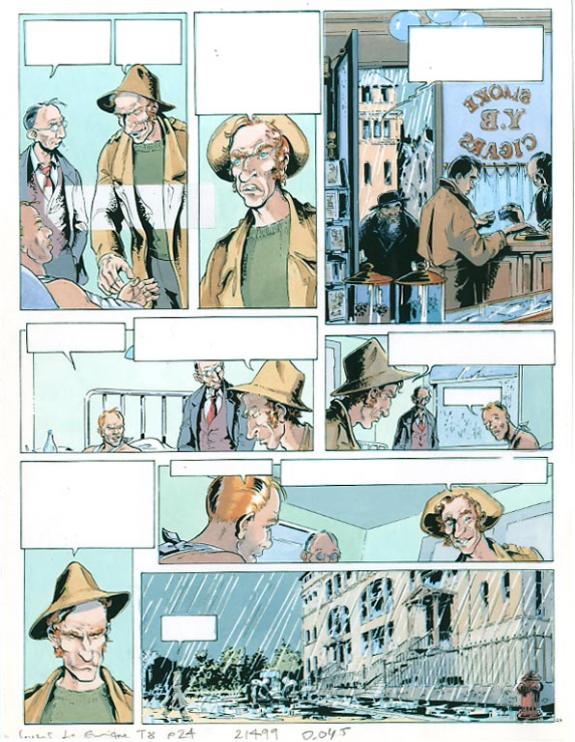 p24 - Jean-Paul Dethorey - 1125