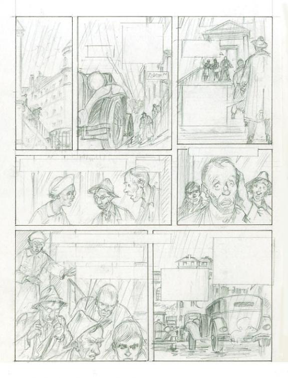 p27 - Jean-Paul Dethorey - 1127